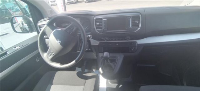 Campereve Cap Road - Photo 4