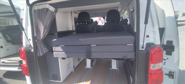 Campereve Cap Road - Photo 5