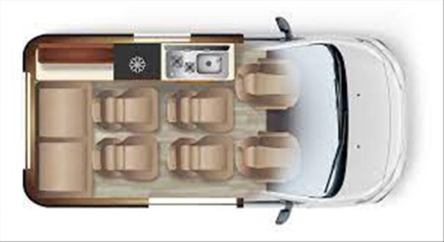 Campereve Cap Road - Photo 6