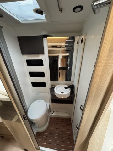 Campereve Magellan 746 45 Ans - Photo 9