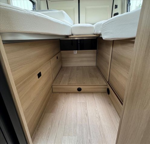 Campereve Magellan 746 45 Ans - Photo 10