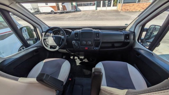 Challenger V114 Road Edition VIP V 114 - Photo 3