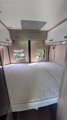 Challenger V114 Road Edition VIP V 114 - Photo 6