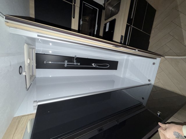 Chausson 650 Titanium Line - Photo 8