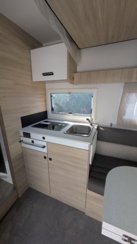 Chausson 797 Ultimate Line - Photo 6
