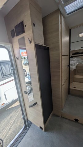 Chausson 797 Ultimate Line - Photo 7