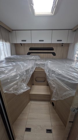 Chausson 797 Ultimate Line - Photo 8