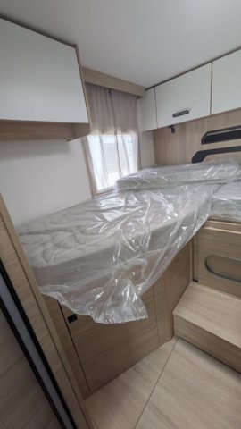 Chausson 797 Ultimate Line - Photo 9