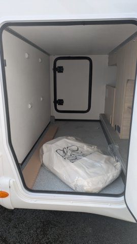 Chausson 797 Ultimate Line - Photo 2