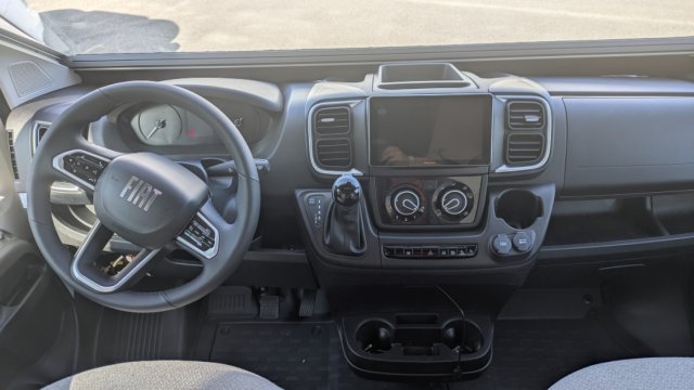 Chausson 797 Ultimate Line - Photo 3