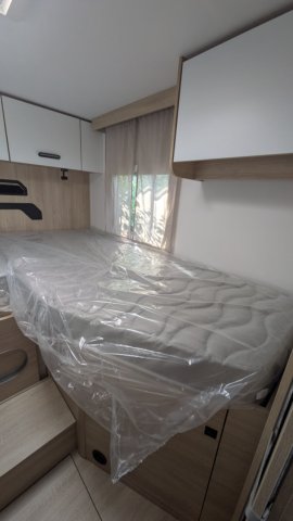 Chausson 797 Ultimate Line - Photo 10