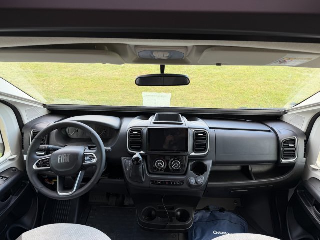 Achat Chausson 798 Ultimate Line Neuf