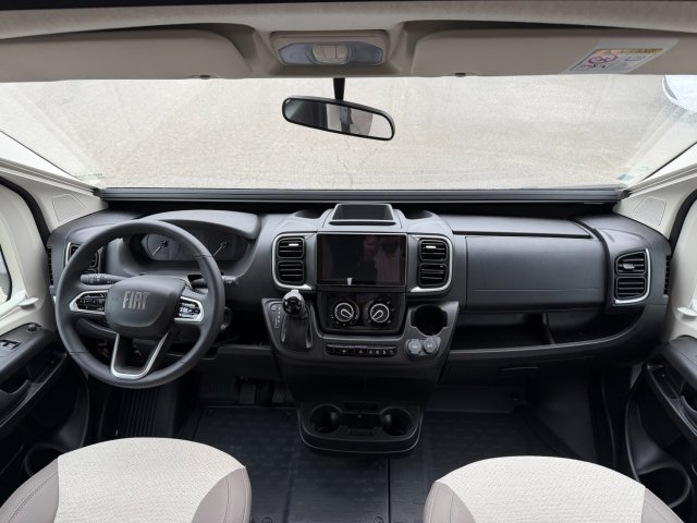 Chausson 798 Ultimate Line - Photo 3