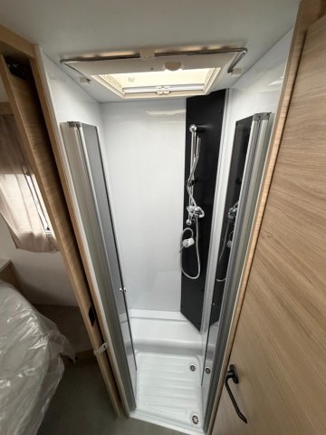 Chausson 798 Ultimate Line - Photo 7