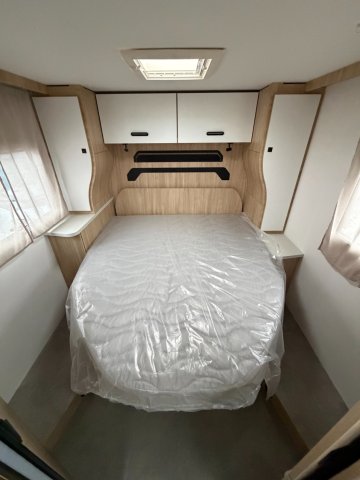 Chausson 798 Ultimate Line - Photo 8