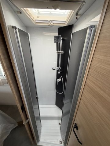 Chausson 798 Ultimate Line - Photo 7