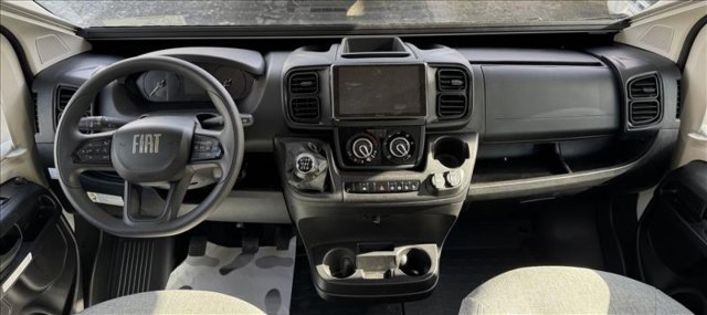 Chausson C656 FIRST LINE - Photo 3