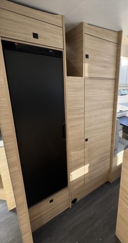 Chausson C656 FIRST LINE - Photo 7