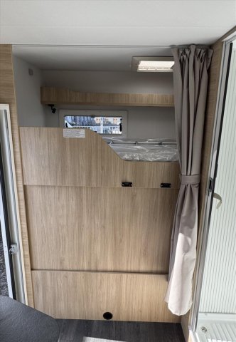 Chausson C656 FIRST LINE - Photo 9