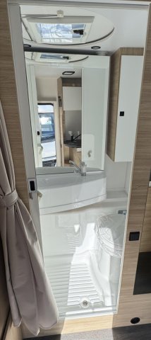 Chausson C656 FIRST LINE - Photo 10