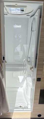 Chausson C656 FIRST LINE - Photo 11