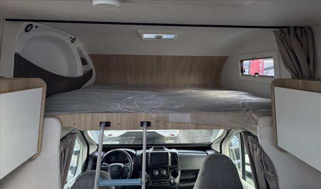 Chausson C656 FIRST LINE - Photo 4