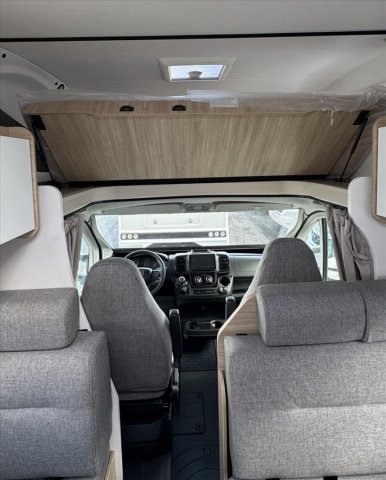 Chausson C656 FIRST LINE - Photo 5