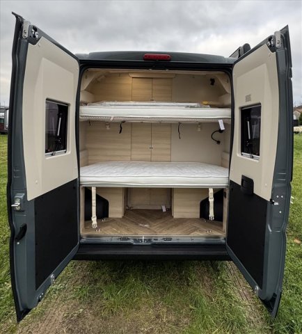 Chausson F&S LINE - Photo 4