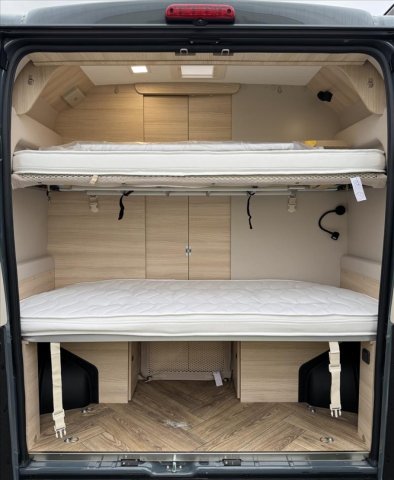 Chausson F&S LINE - Photo 5