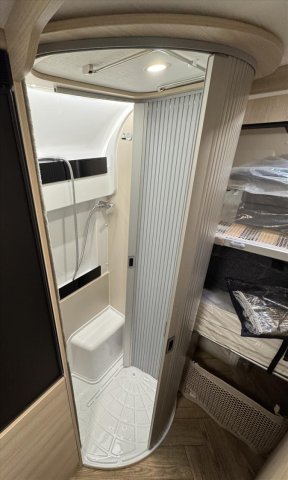 Chausson F&S LINE - Photo 6