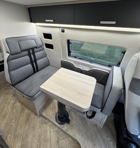 Chausson F&S LINE - Photo 9