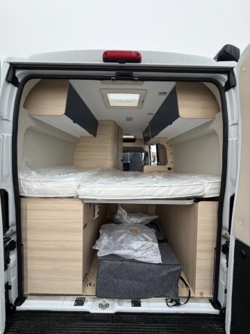 Chausson V594 First Line Light - Photo 2