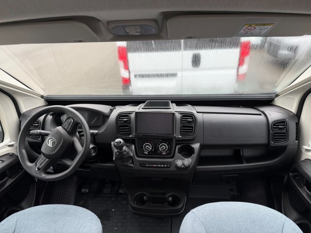 Chausson V594 First Line Light - Photo 3