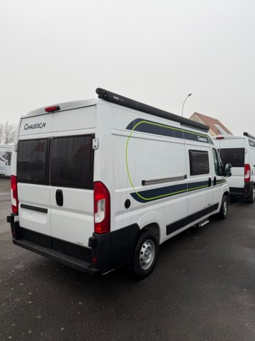 Chausson V594 First Line Light - Photo 7