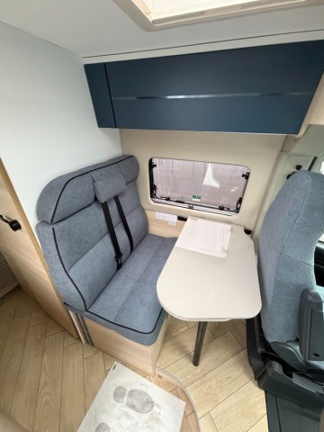 Chausson V594 First Line Light - Photo 9