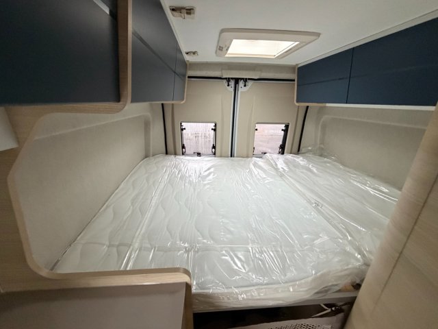 Chausson V594 First Line Light - Photo 6