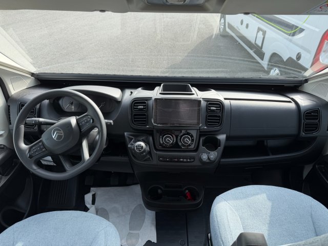 Chausson V594 First Line Light - Photo 3