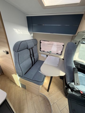 Chausson V594 First Line Light - Photo 4