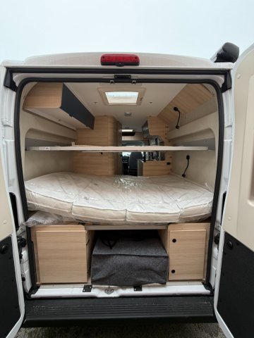 Chausson V594M First Line Light - Photo 3