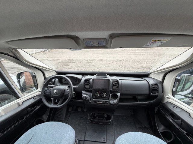 Chausson V594M First Line Light - Photo 4