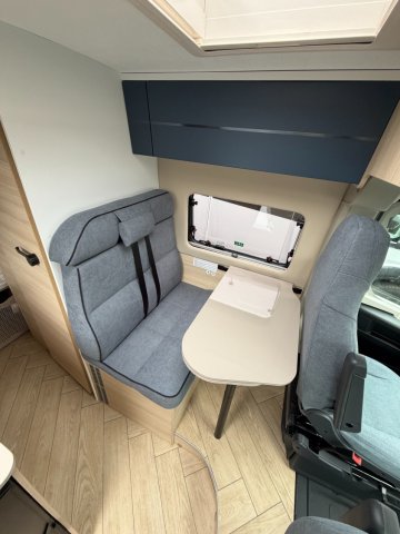 Chausson V594M First Line Light - Photo 5