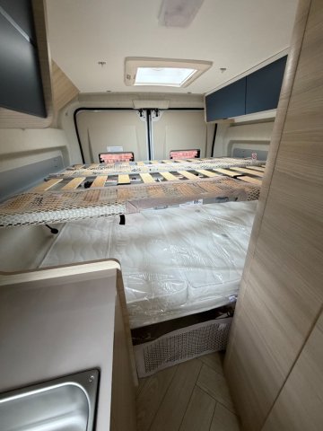 Chausson V594M First Line Light - Photo 7