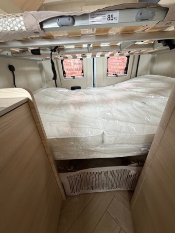 Chausson V594M First Line Light - Photo 8