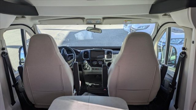 Chausson X 550 Exclusive Line X550 EXLUSIVE - Photo 3