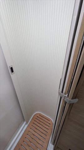 Chausson X 550 Exclusive Line X550 EXLUSIVE - Photo 8