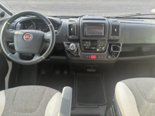 Dethleffs Trend T 6757 DBL - Photo 3