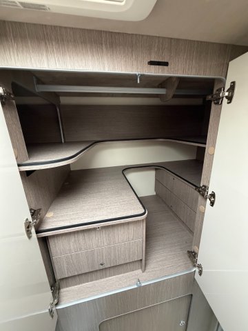 Eden Camp C 636 ML - Photo 11