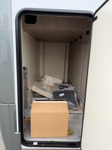 Eden Camp C 636 ML - Photo 3