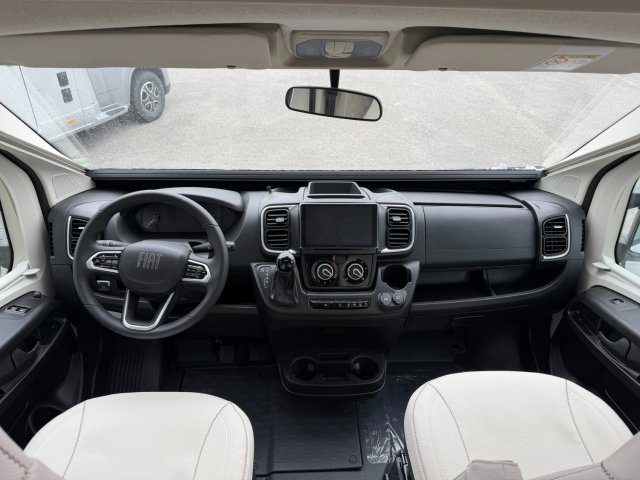 Eden Camp C 636 ML - Photo 4