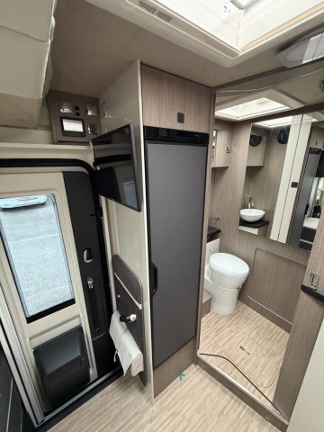 Eden Camp C 636 ML - Photo 7